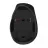 Mouse HP 720M Tilt Ergonomic, Rechargable, up to 6000 dpi, 7 buttons(6 prog.), Multi surface, Ultra fast charge, 120g, BT, Tip de conexiune: Cu fir / Fără fir Sursă de alimentare: Baterie integrată, USB Tip senzor tactil: Optical