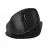 Mouse HP 720M Tilt Ergonomic, Rechargable, up to 6000 dpi, 7 buttons(6 prog.), Multi surface, Ultra fast charge, 120g, BT, Tip de conexiune: Cu fir / Fără fir Sursă de alimentare: Baterie integrată, USB Tip senzor tactil: Optical
