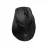 Mouse HP 720M Tilt Ergonomic, Rechargable, up to 6000 dpi, 7 buttons(6 prog.), Multi surface, Ultra fast charge, 120g, BT, Tip de conexiune: Cu fir / Fără fir Sursă de alimentare: Baterie integrată, USB Tip senzor tactil: Optical
