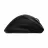 Mouse HP 720M Tilt Ergonomic, Rechargable, up to 6000 dpi, 7 buttons(6 prog.), Multi surface, Ultra fast charge, 120g, BT, Tip de conexiune: Cu fir / Fără fir Sursă de alimentare: Baterie integrată, USB Tip senzor tactil: Optical