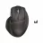 Mouse HP Wireless Mouse HP 785M, Ultra-Fast Scroll, Multi-Device, up to 6000 dpi, 6 buttons(6 prog.), Multi surface, Ultra fast charge, 127g., 2.4GHz/BT, Black