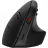Mouse HP 920 Ergonomic Vertical, up to 4000 dpi, 6 buttons(5 prog.), Rechargeble, 127g, 2.4GHz/BT, Tip de conexiune: Fără fir, Sursă de alimentare: Baterie reîncărcabilă Tip senzor tactil: Optical Rezoluție Tracking maximă: 4000 dpi
