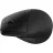 Mouse HP 920 Ergonomic Vertical, up to 4000 dpi, 6 buttons(5 prog.), Rechargeble, 127g, 2.4GHz/BT, Tip de conexiune: Fără fir, Sursă de alimentare: Baterie reîncărcabilă Tip senzor tactil: Optical Rezoluție Tracking maximă: 4000 dpi