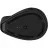 Mouse HP 920 Ergonomic Vertical, up to 4000 dpi, 6 buttons(5 prog.), Rechargeble, 127g, 2.4GHz/BT, Tip de conexiune: Fără fir, Sursă de alimentare: Baterie reîncărcabilă Tip senzor tactil: Optical Rezoluție Tracking maximă: 4000 dpi