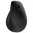 Mouse HP 920 Ergonomic Vertical, up to 4000 dpi, 6 buttons(5 prog.), Rechargeble, 127g, 2.4GHz/BT, Tip de conexiune: Fără fir, Sursă de alimentare: Baterie reîncărcabilă Tip senzor tactil: Optical Rezoluție Tracking maximă: 4000 dpi