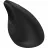 Mouse HP 920 Ergonomic Vertical, up to 4000 dpi, 6 buttons(5 prog.), Rechargeble, 127g, 2.4GHz/BT, Tip de conexiune: Fără fir, Sursă de alimentare: Baterie reîncărcabilă Tip senzor tactil: Optical Rezoluție Tracking maximă: 4000 dpi