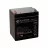 Батарейка Yuasa Baterie UPS 12V/   7AH  B.B. SHR7-12, 3-5 Years (W*D*H - 90*70*102mm) same as HR5.5-12