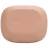 Casti cu fir si microfon JBL True Wireless JBL Sense Lite, Beige