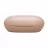Casti cu fir si microfon JBL True Wireless JBL Sense Lite, Beige