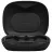 Casti cu fir si microfon JBL True Wireless JBL Sense Lite, Black