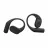 Casti cu fir si microfon JBL True Wireless JBL Sense Lite, Black