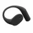 Casti cu fir si microfon JBL True Wireless JBL Sense Lite, Black