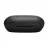 Casti cu fir si microfon JBL True Wireless JBL Sense Lite, Black