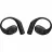Casti cu fir si microfon JBL True Wireless JBL Sense Lite, Black