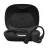 Casti cu fir si microfon JBL True Wireless JBL Sense Lite, Black