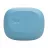 Casti cu fir si microfon JBL True Wireless JBL Sense Lite, Blue