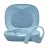 Casti cu fir si microfon JBL True Wireless JBL Sense Lite, Blue
