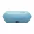 Casti cu fir si microfon JBL True Wireless JBL Sense Lite, Blue