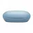 Casti cu fir si microfon JBL True Wireless JBL Sense Lite, Blue