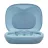 Casti cu fir si microfon JBL True Wireless JBL Sense Lite, Blue