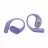 Наушники проводные с микрофоном JBL True Wireless JBL Sense Lite, Purple