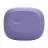 Наушники проводные с микрофоном JBL True Wireless JBL Sense Lite, Purple