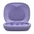 Наушники проводные с микрофоном JBL True Wireless JBL Sense Lite, Purple