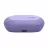Наушники проводные с микрофоном JBL True Wireless JBL Sense Lite, Purple