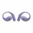 Наушники проводные с микрофоном JBL True Wireless JBL Sense Lite, Purple