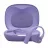 Наушники проводные с микрофоном JBL True Wireless JBL Sense Lite, Purple