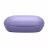 Наушники проводные с микрофоном JBL True Wireless JBL Sense Lite, Purple