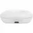Casti cu fir si microfon JBL True Wireless JBL Sense Lite, White