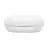 Casti cu fir si microfon JBL True Wireless JBL Sense Lite, White