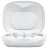Casti cu fir si microfon JBL True Wireless JBL Sense Lite, White