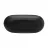 Casti cu fir si microfon JBL True Wireless JBL Endurance Race 2, Black