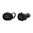 Casti cu fir si microfon JBL True Wireless JBL Endurance Race 2, Black