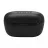 Casti cu fir si microfon JBL True Wireless JBL Endurance Race 2, Black