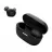 Casti cu fir si microfon JBL True Wireless JBL Endurance Race 2, Black