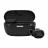 Casti cu fir si microfon JBL True Wireless JBL Endurance Race 2, Black