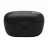 Casti cu fir si microfon JBL True Wireless JBL Endurance Race 2, Black