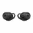 Casti cu fir si microfon JBL True Wireless JBL Endurance Race 2, Black