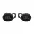 Casti cu fir si microfon JBL True Wireless JBL Endurance Race 2, Black