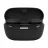 Casti cu fir si microfon JBL True Wireless JBL Endurance Race 2, Black