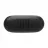 Casti cu fir si microfon JBL True Wireless JBL Endurance Race 2, Black