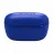 Casti cu fir si microfon JBL True Wireless JBL Endurance Race 2, Blue