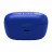 Casti cu fir si microfon JBL True Wireless JBL Endurance Race 2, Blue