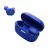 Casti cu fir si microfon JBL True Wireless JBL Endurance Race 2, Blue