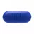 Casti cu fir si microfon JBL True Wireless JBL Endurance Race 2, Blue