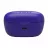 Наушники проводные с микрофоном JBL True Wireless JBL Endurance Race 2, Purple