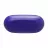 Наушники проводные с микрофоном JBL True Wireless JBL Endurance Race 2, Purple